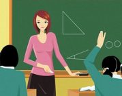 Điều kiện và thủ tục đăng ký dạy thêm, học thêm