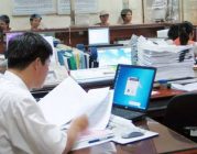 Công chức, viên chức có được tham gia góp vốn thành lập công ty?