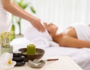 Điều kiện và thủ tục kinh doanh dịch vụ Spa, Massage