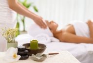 Điều kiện và thủ tục kinh doanh dịch vụ Spa, Massage