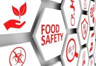 Cơ quan cấp Giấy chứng nhận vệ sinh an toàn thực phẩm