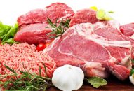 Cấp giấy chứng nhận vệ sinh thực phẩm cho cơ sở chế biến thịt