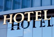Xin cấp giấy chứng nhận an ninh trật tự cho khách sạn